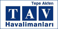 tav-havalimanlari