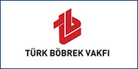 turk-bobrek-vakfi